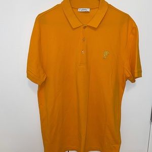 Versace polo
